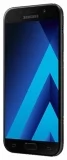 samsung Galaxy A5 2017 