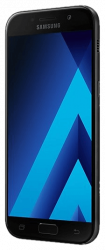 Замена стекла Samsung Galaxy A5 2017