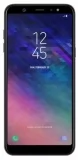 samsung Galaxy A6+ 