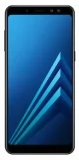 samsung Galaxy A8 2018 