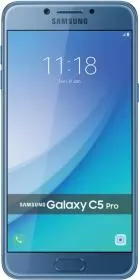 Ремонт Samsung Galaxy C5 Pro