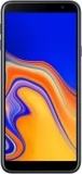 samsung Galaxy J4+ 