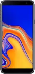 Замена аккумулятора (батареи) Samsung Galaxy J4+