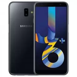 Замена стекла экрана Samsung Galaxy J6+