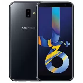 Ремонт Samsung Galaxy J6+