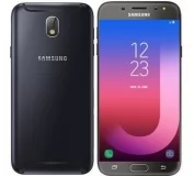 samsung Galaxy J8 