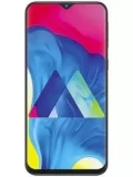 samsung Galaxy M10 