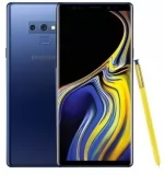 samsung Galaxy Note 9 