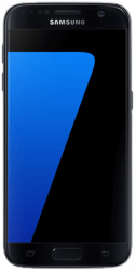 Замена аккумулятора (батареи) Samsung Galaxy S7