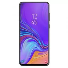 Ремонт Samsung Galaxy A8s