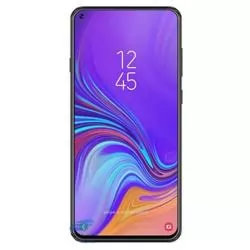 Замена дисплея (экрана) Samsung Galaxy A8s