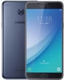 samsung Galaxy C7 Pro 