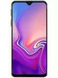 samsung Galaxy M20 