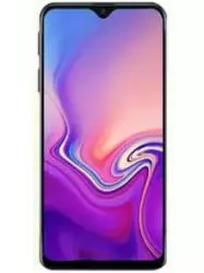 Замена стекла экрана Samsung Galaxy M20