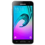 samsung Galaxy J3 2016 