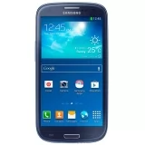 samsung Galaxy S3 Duos 