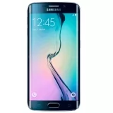 samsung Galaxy S6 Duos 