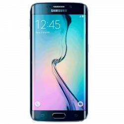 Замена дисплея (экрана) Samsung Galaxy S6 Duos