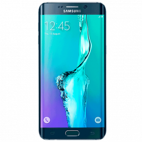 Ремонт Samsung Galaxy S6 Edge