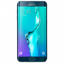 Замена стекла на телефоне Samsung Galaxy S6 Edge