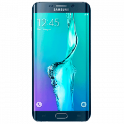 Замена стекла на телефоне Samsung Galaxy S6