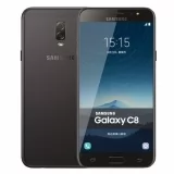 samsung Galaxy C8 