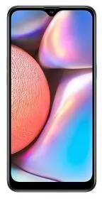 Ремонт Samsung Galaxy A10s