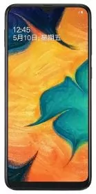 Ремонт Samsung Galaxy A40s