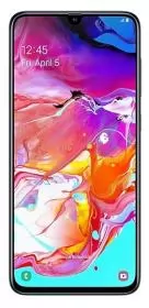 Ремонт Samsung Galaxy A70