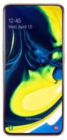 Ремонт Samsung Galaxy A80