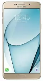 Ремонт Samsung Galaxy A9 Pro