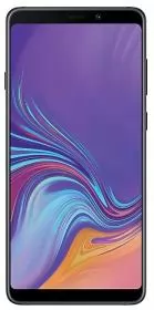 Ремонт Samsung Galaxy A9s