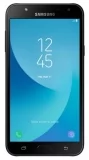 samsung Galaxy J7 Neo 