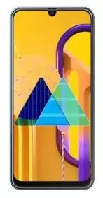 Ремонт Samsung Galaxy M30s