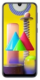 Ремонт Samsung Galaxy M31