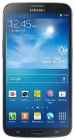 Ремонт Samsung Galaxy Mega 6.3