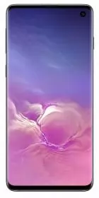 Ремонт Samsung Galaxy S10