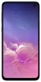 Ремонт Samsung Galaxy S10e