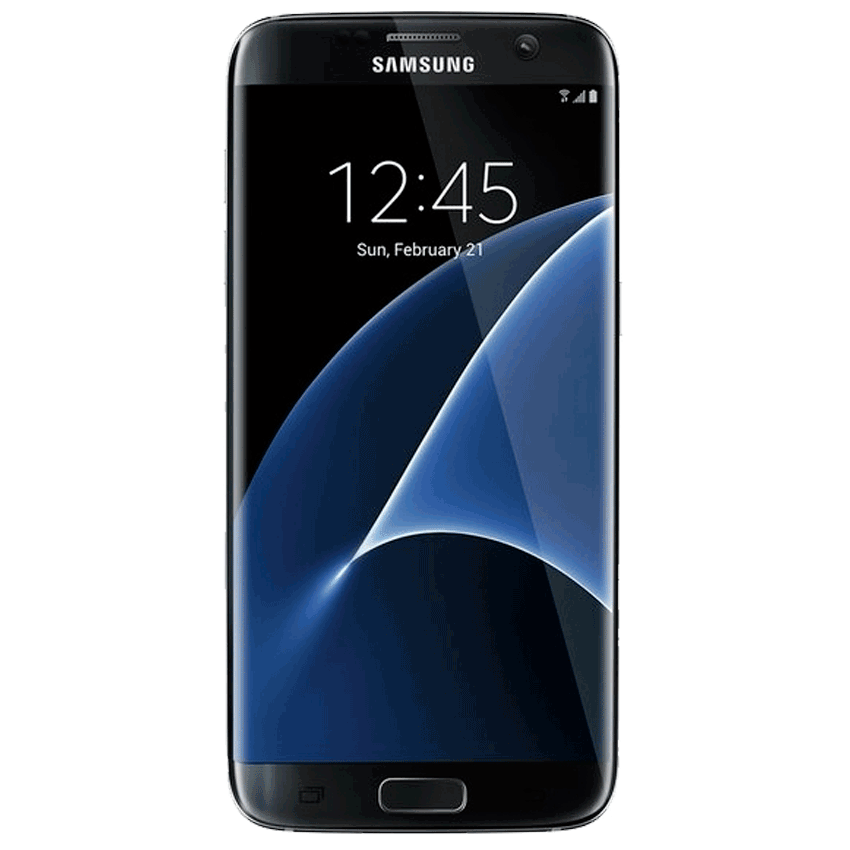 Samsung s models. Samsung Galaxy s7 32gb. Смартфон Samsung Galaxy s7 Edge. Phone Samsung s7. Samsung Galaxy s7 Edge 32gb.